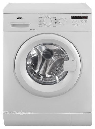 Ошибка f53 духовой шкаф indesit